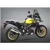 Escape Moto Yoshimura Suzuki V-Strom 1000 Signature R-77 
