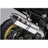 Escape Moto Yoshimura Suzuki V-Strom 1000 Signature R-77 