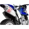Motorrad Auspuff Yoshimura Suzuki DR 650 Street RS-2 