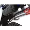 Motorrad Auspuff Yoshimura Suzuki DR 650 Street RS-2 