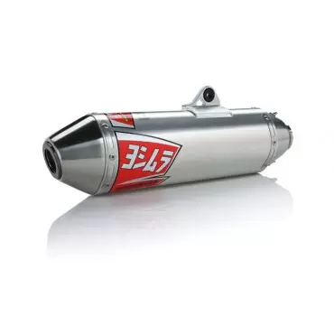 Echappement Moto Yoshimura Suzuki DR 650 Street RS-2 