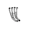 Akrapovic Bmw S1000RR E-B10R1