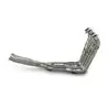 Akrapovic Bmw S1000RR E-B10R1