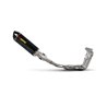 Akrapovic Bmw S1000RR S-B10R1-RC