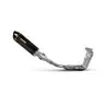 Akrapovic Bmw S1000RR S-B10R1-RC