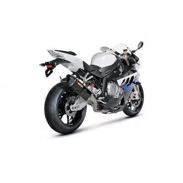 Akrapovic Bmw S1000RR S-B10R1-RC