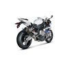 Akrapovic Bmw S1000RR S-B10R1-RC