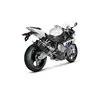 Akrapovic Bmw S1000RR S-B10R1-RC