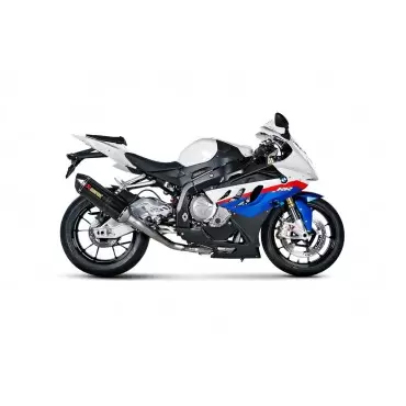 Akrapovic Bmw S1000RR S-B10R1-RC