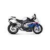 Akrapovic Bmw S1000RR S-B10R1-RC