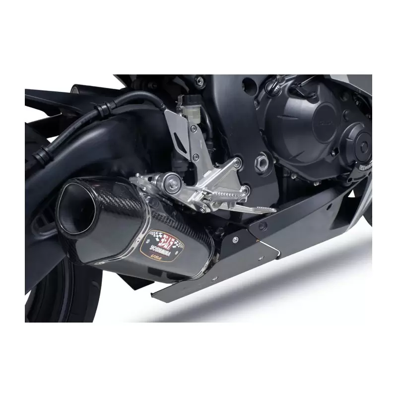 Cbr1000rr yoshimura deals