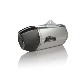 Scarico Moto Yoshimura Honda GROM Signature RS-9 