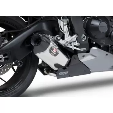 Cbr shop 1000 2003