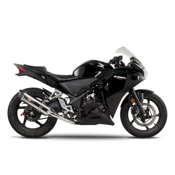 Yoshimura Honda CBR 250R Race R-77 