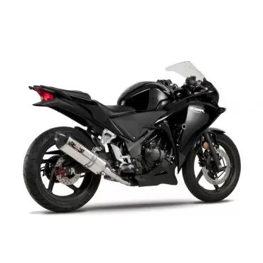 Escape Moto Yoshimura Honda CBR 250R Race R-77 