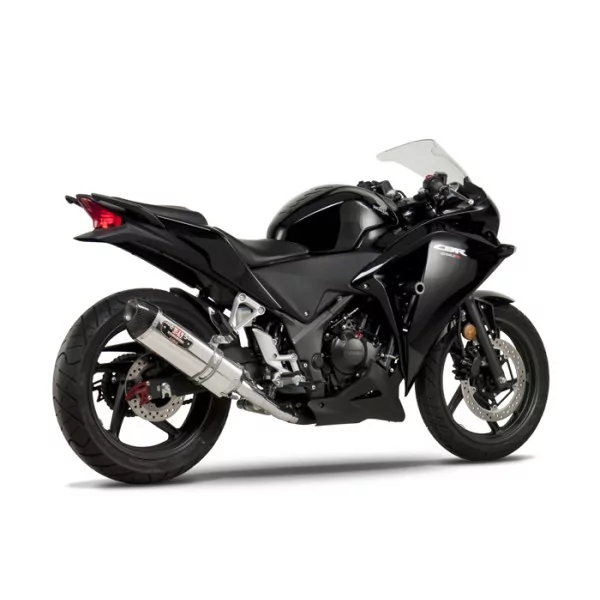 Yoshimura Honda CBR 250R Race R-77 