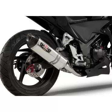 Escape Moto Yoshimura Honda CBR 250R Race R-77 