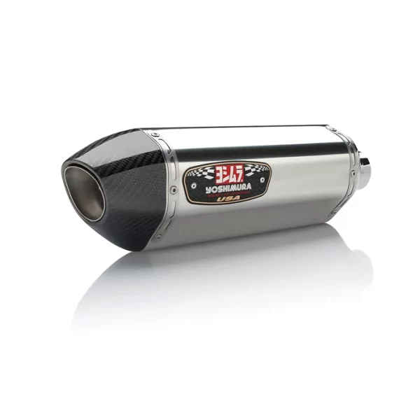 Yoshimura Honda CBR 250R Race R-77 