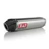 Scarico Moto Yoshimura Honda CBR 600RR Street RS-5