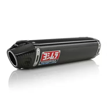 Exhaust Moto Yoshimura Honda CBR 600RR Street RS-5