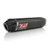 Escape Moto Yoshimura Honda CBR 600RR Street RS-5