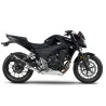 Scarico Moto Yoshimura Honda CB 500F/R 500R Street R-77 