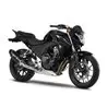 Escape Moto Yoshimura Honda CB 500F/R 500R Street R-77 