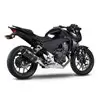 Escape Moto Yoshimura Honda CB 500F/R 500R Street R-77 