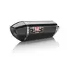 Escape Moto Yoshimura Honda CB 500F/R 500R Street R-77 