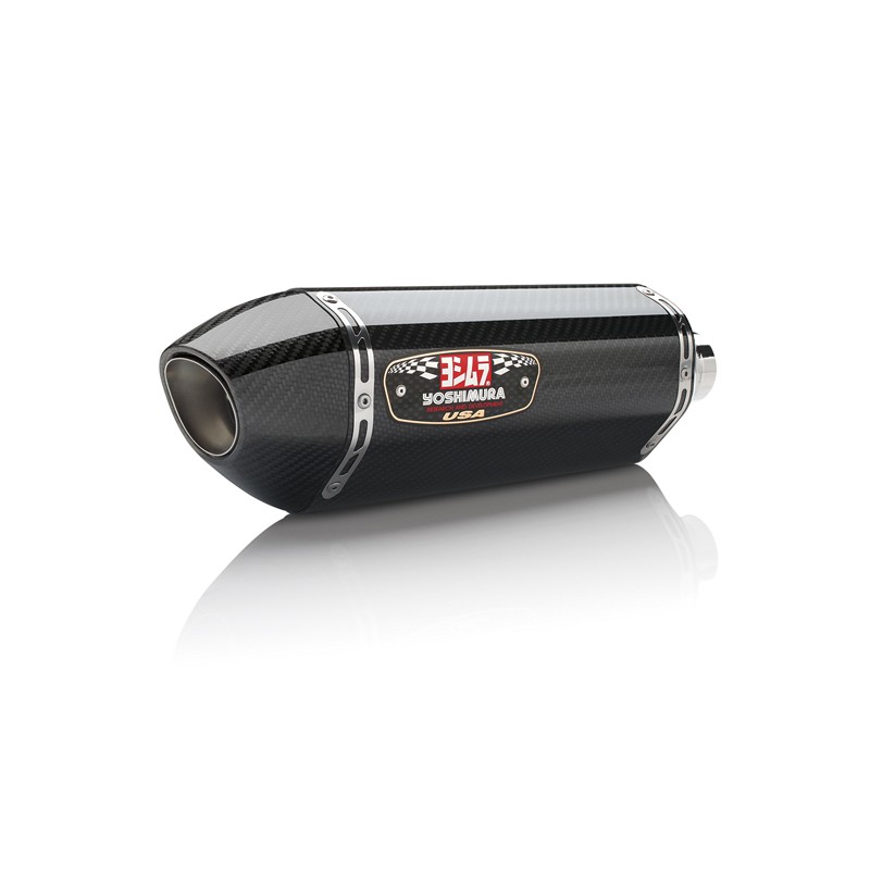 史上最も激安 GPR ジーピーアール Original For Honda Cb 650 F 2014 16 Homologated Full  Exhaust Furore Nero