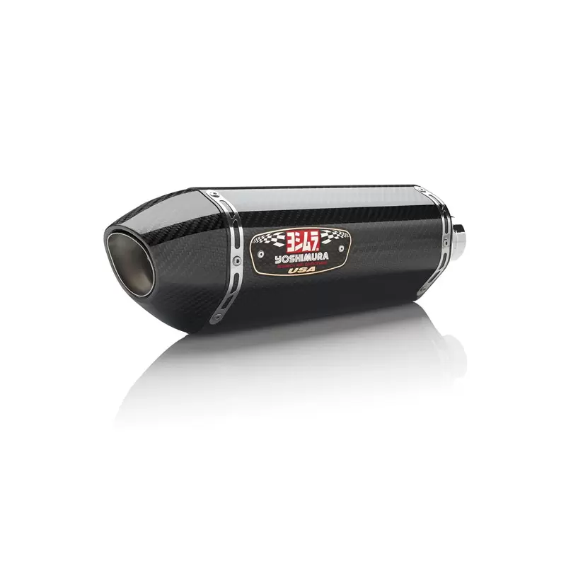 Yoshimura r77 cbr650r discount