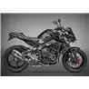 Escape Moto Yoshimura Yamaha FZ-10 Street ALPHA T Works Finish