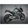 Escape Moto Yoshimura Yamaha FZ-10 Street ALPHA T Works Finish