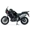 Exhaust Moto Yoshimura Yamaha Super Tenerè Signature RS-4 T Works Finish