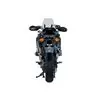 Exhaust Moto Yoshimura Yamaha Super Tenerè Signature RS-4 T Works Finish