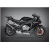 Escape Moto Yoshimura Yamaha YZF-R1/M/S Signature ALPHA