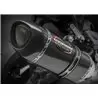 Escape Moto Yoshimura Yamaha YZF-R1/M/S Signature ALPHA