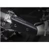 Exhaust Moto Yoshimura Yamaha YZF-R1/M/S Signature ALPHA