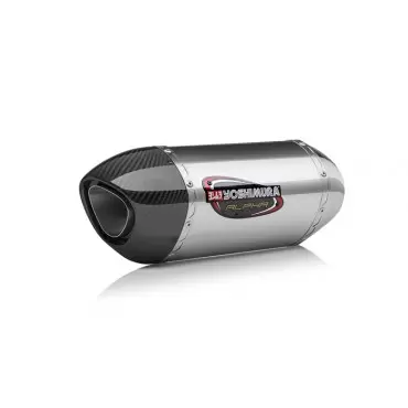 Exhaust Moto Yoshimura Yamaha YZF-R1/M/S Signature ALPHA