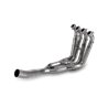 Akrapovic Bmw S1000RR E-B10R4