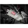 Echappement Moto Yoshimura Yamaha FZ-S 2.0 Race TRS Works Finish