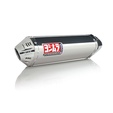 Yoshimura TRC Slip-On Exhaust 1321275