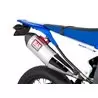 Scarico Moto Yoshimura Yamaha WR 250R Race RS-4 