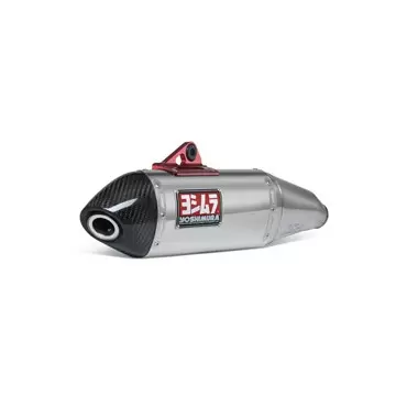 Exhaust Moto Yoshimura Yamaha WR 250R Race RS-4 