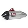 Scarico Moto Yoshimura Yamaha WR 250R Race RS-4 