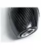 Exhaust Moto Yoshimura Yamaha WR 250R Race RS-4 