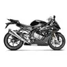 Akrapovic Bmw S1000RR S-B10R3-CZT