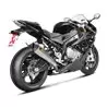 Akrapovic Bmw S1000RR S-B10R3-CZT