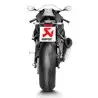 Akrapovic Bmw S1000RR S-B10R3-CZT