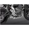 Echappement Moto Yoshimura Yamaha MT-07 Race R-77 